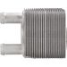 Ölkühler, Motoröl 90845 Ölkühler, Motoröl 90845