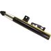 Maxgear Stoßdämpfer 11-0603