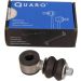 Stange/Strebe, Stabilisator QS5886/HQ Stange/Strebe, Stabilisator QS5886/HQ