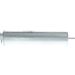 BOSCH Kraftstofffilter 0 450 906 457 BOSCH Kraftstofffilter 0 450 906 457