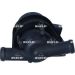 NRF Zusatzwasserpumpe EASY FIT 390055