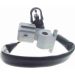 Vemo Sensor, Außentemperatur V22-72-0051