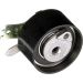Gates Spannrolle, Zahnriemen PowerGrip™ T43014