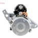 Denso Starter DSN987