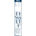 BOSCH 442 S Scheibenwischer Twin 3 397 118 305
