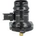 Thermostat, Kühlmittel 725024 Thermostat, Kühlmittel 725024