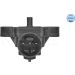 Sensor, Saugrohrdruck 31-14 812 0001 Sensor, Saugrohrdruck 31-14 812 0001