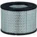 Knecht Luftfilter LX 606