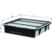 Knecht Luftfilter LX 2873