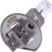 Glühlampe, Hauptscheinwerfer 78-0006