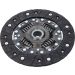 SACHS 3000 951 695 Kupplungssatz SACHS 3000 951 695 Kupplungssatz