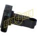 Luftmassenmesser 9 5059 1