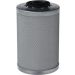 Valeo Kraftstofffilter 587920
