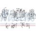 Kompressor, Klimaanlage 890302 Kompressor, Klimaanlage 890302