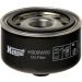 Ölfilter H300W09 Ölfilter H300W09