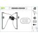 Valeo Fensterheber 850458