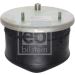 febi bilstein Federbalg, Luftfederung 102808