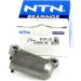 NTN-SNR Spannrolle, Zahnriemen GT370.28