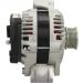 Generator 935.507.140.030 Generator 935.507.140.030