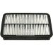 FEBI BILSTEIN 27270 Luftfilter