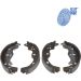 Blue Print Bremsbackensatz ADK84139
