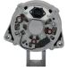 Generator 556.040.100.010 Generator 556.040.100.010