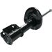 Sachs Stoßdämpfer 315 265