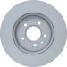 BOSCH Bremsscheibe 0 986 479 C46 BOSCH Bremsscheibe 0 986 479 C46