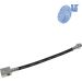Blue Print Bremsschlauch ADN153195