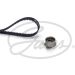 Gates Zahnriemensatz PowerGrip™ K015687XS
