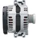 Generator 215.545.180.014 Generator 215.545.180.014