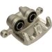 Maxgear Bremssattel 82-0389