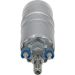 BOSCH Kraftstoffpumpe 0 580 464 997
