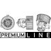 Mahle Innenraumgebläse BEHR Premium Line AB 150 000P