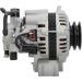 Generator 155.603.110.000 Generator 155.603.110.000