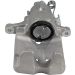 Metzger Bremssattel 6261477