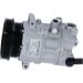 Kompressor, Klimaanlage 32970