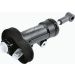 Sachs Geberzylinder, Kupplung 6284 605 024 Sachs Geberzylinder, Kupplung 6284 605 024