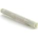 Trockner, Klimaanlage AD 304 000P Trockner, Klimaanlage AD 304 000P