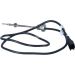 Sensor, Abgastemperatur 707216 Sensor, Abgastemperatur 707216