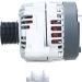 Generator 705.530.170.090 Generator 705.530.170.090