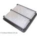 Blue Print Luftfilter ADM52268