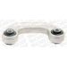 Stange/Strebe, Stabilisator L29630 Stange/Strebe, Stabilisator L29630