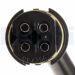 Lambdasonde ES10581-12B1 Lambdasonde ES10581-12B1