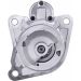 Starter 8EA 011 610-101 Starter 8EA 011 610-101