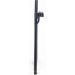 Mahle Kondensator, Klimaanlage BEHR AC 405 000S Mahle Kondensator, Klimaanlage BEHR AC 405 000S