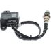 Partikelsensor 0 281 008 380 Partikelsensor 0 281 008 380