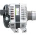 Generator 455.548.180.050 Generator 455.548.180.050
