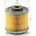 Kraftstofffilter P 715