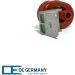 Halter, Abgasanlage 803069 Halter, Abgasanlage 803069